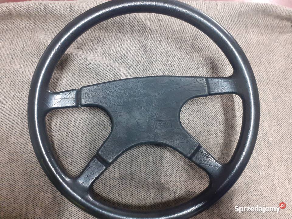 FSO POLONEZ CARO Kierownice Toruń sprzedam