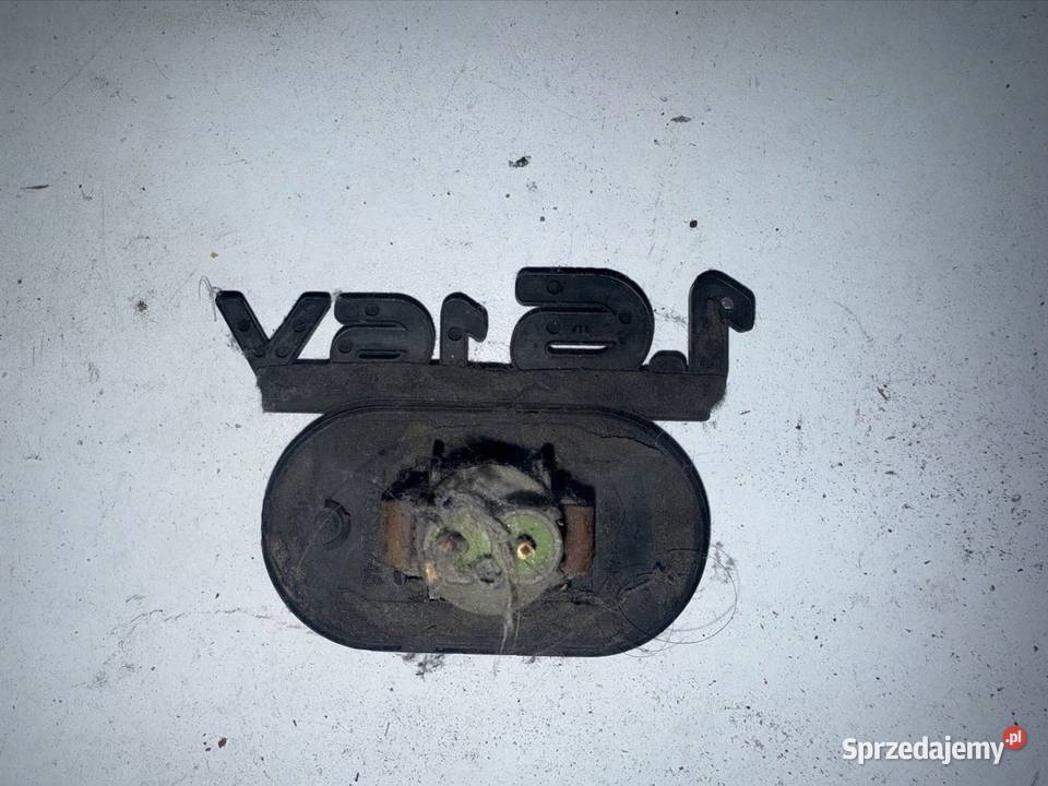 Kierunkowskaz Renault Scenic I Ostrów Wielkopolski