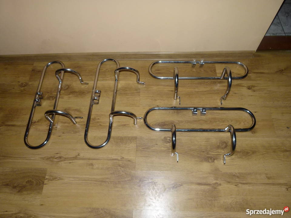 xv 125 250 yamaha virago Gmole gmol Radomyśl Wielki