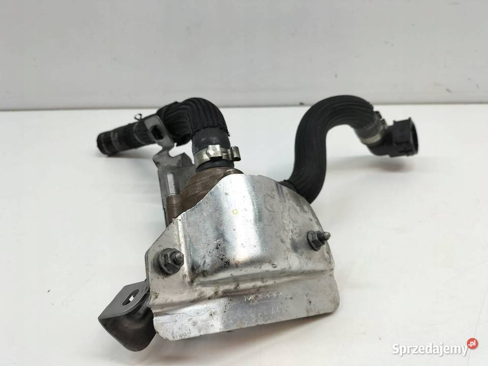 POMPA WODY 00521365860 13 PHEV HYBRID Alfa Romeo