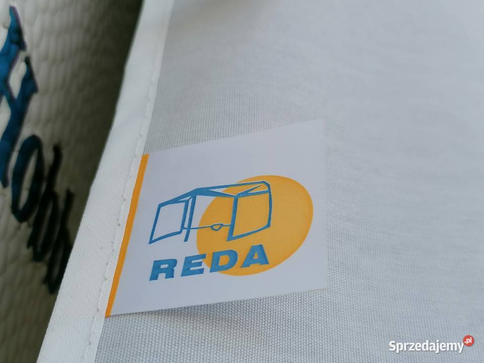 sciany boczne do markizy łódzkie Zduńska Wola