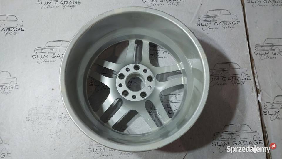 BMW 7 E38 Alufelgi 18 2229730 8Jx18 ET13 2229731 Kielce sprzedam
