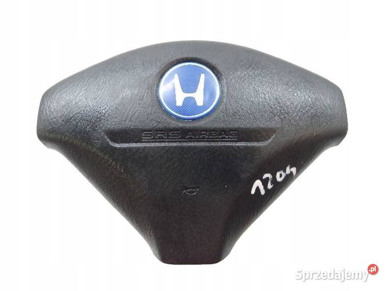 PODUSZKA POWIETRZNA AIRBAG KIEROWCY Honda HRV I świętokrzyskie