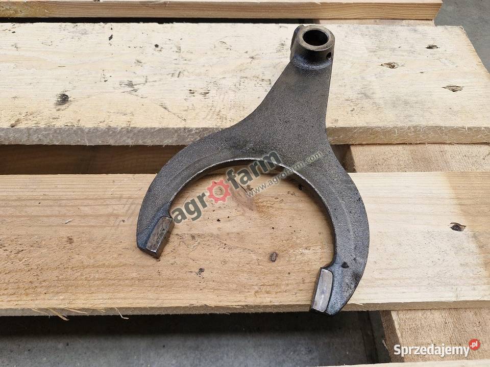 Widełki Holland T4020 TN55 TN75A TN95A