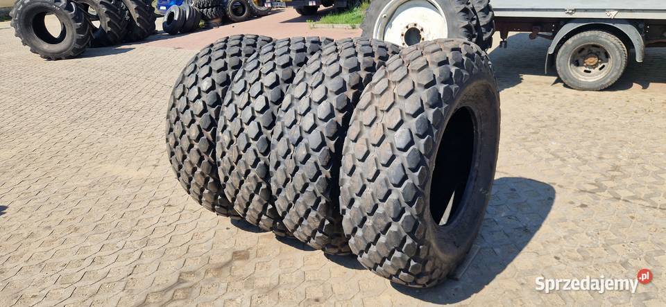 16924 4408024 46070r24 4607024 Galaxy Nowe Nowe Miasto Lubawskie