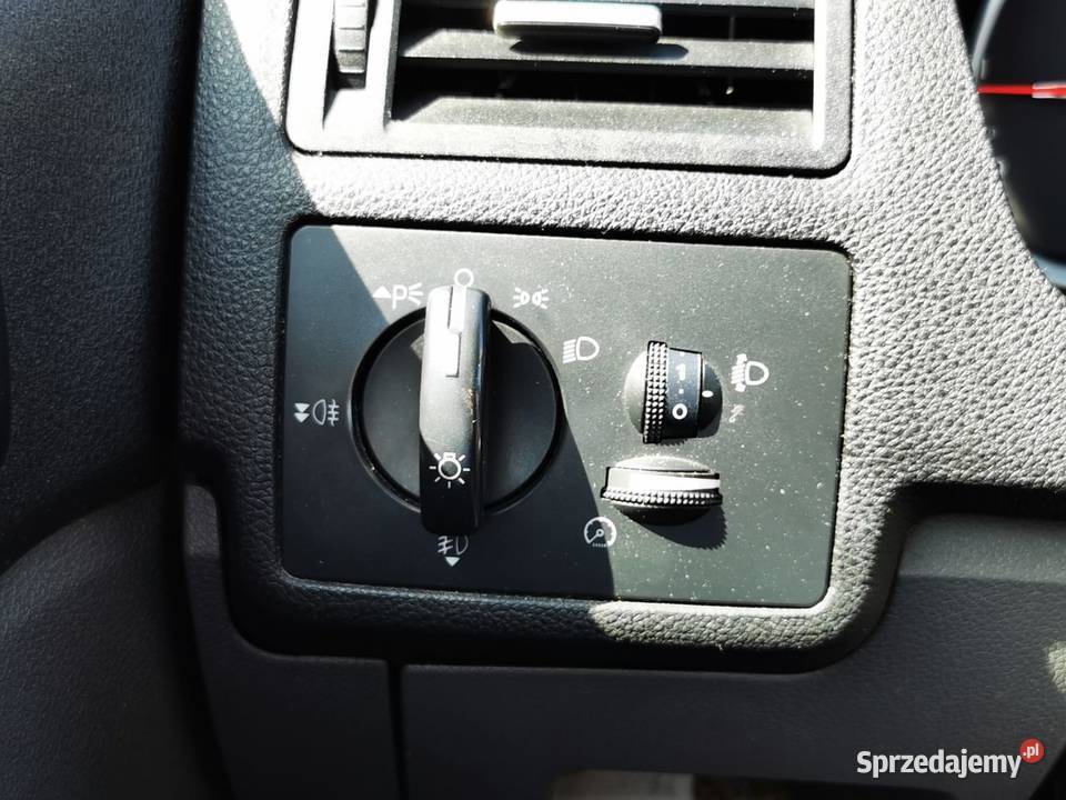 20 Duratorq TDCi 140 Manual2 x Klucz Hak