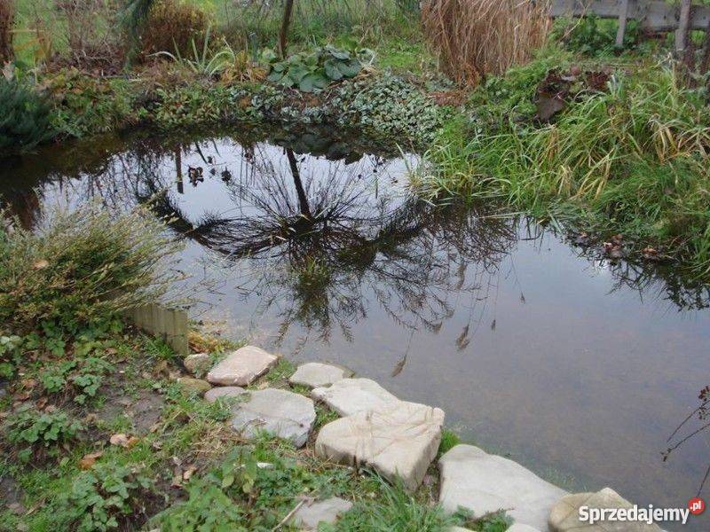 Działka budowlaną 28a Kokotów gmWieliczka sprzedam