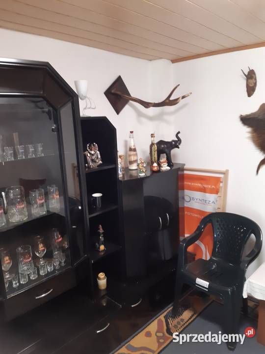 Działka ROD Kalina Zawilcowa 168zł/m2 Lublin