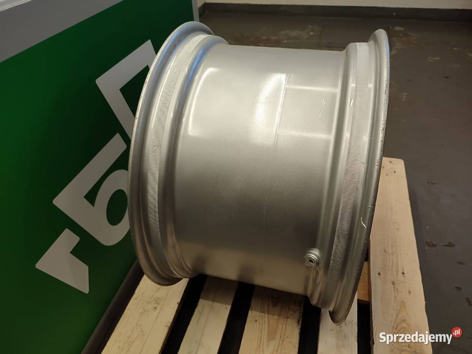 Felga 15X24 K24S3022 Merlo P 3012 Wilkowo