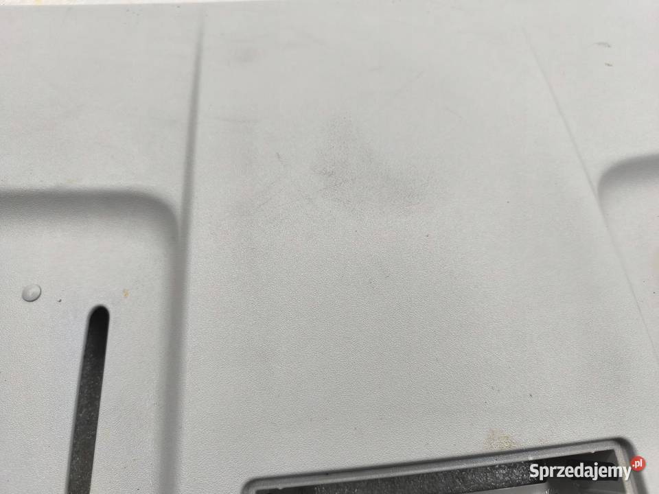 PODSUFITKA SCHOWEK VW CADDY III 2K0867705H