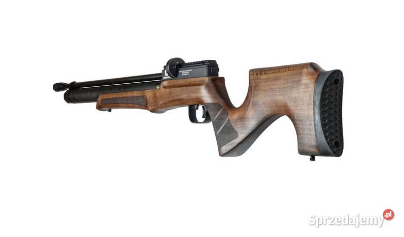 Reximex Lyra 45 mm niekokesz Trzcianka