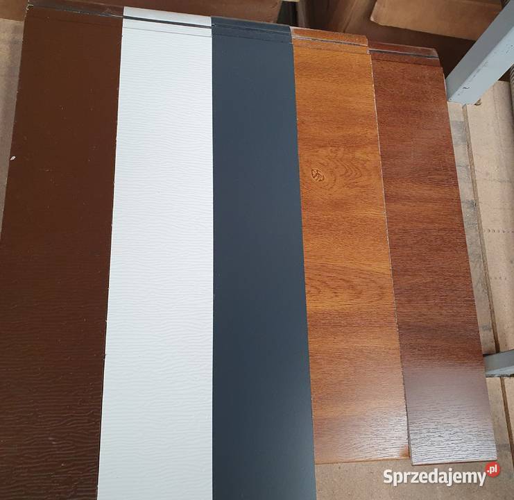 Brama na PILOTA 2750x2125 ANTRACYT segmentowa małopolskie Wieliczka sprzedam