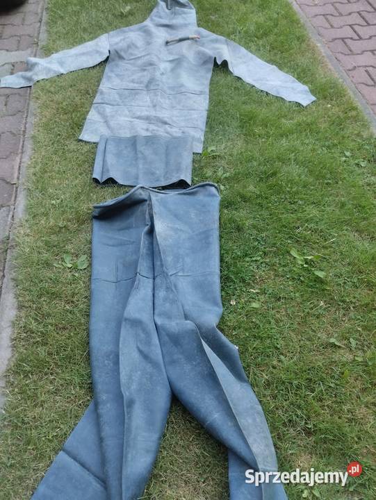 Struj nurka Ostrowiec Świętokrzyski sprzedam