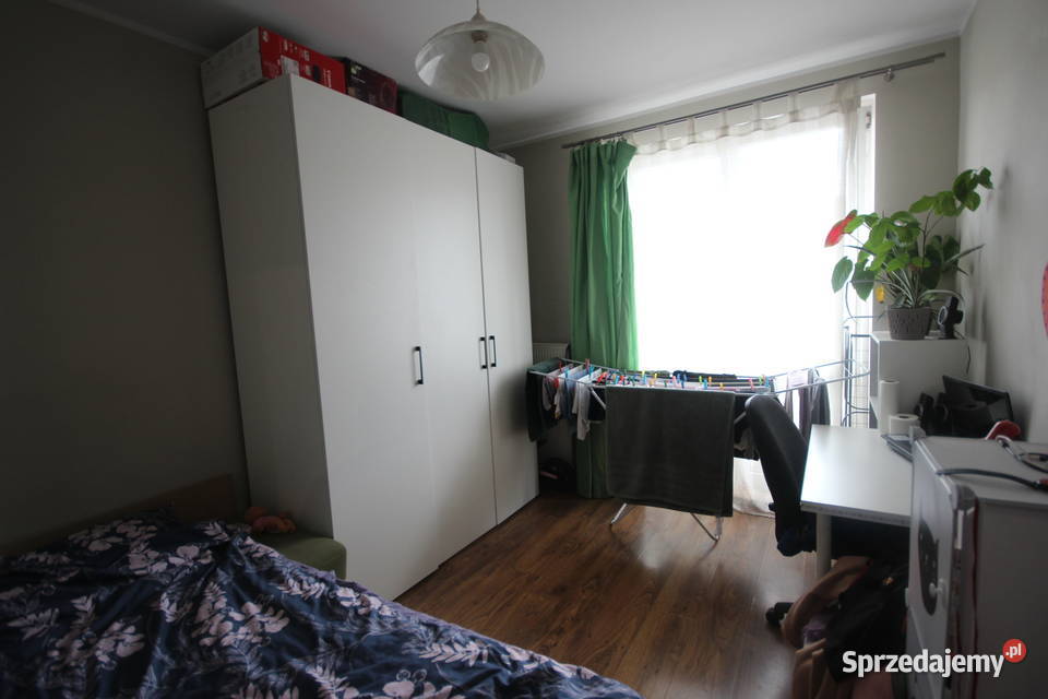 2pok 39met Krętej NOWE2006WINDABALKON Wrocław Piętro 5