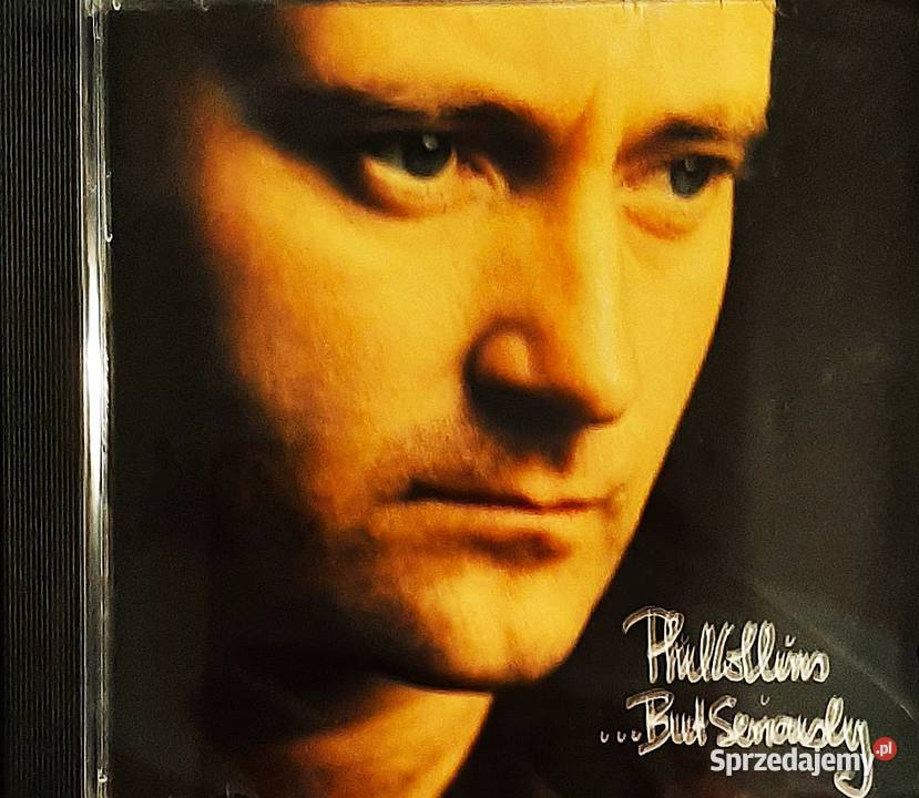 Zestaw 5 Płytowy Albumy CD SIMPLY RED Wersja