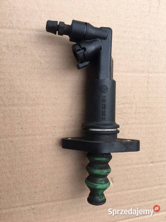 Wysprzeglik golf 4 19TDI 1J0721261D