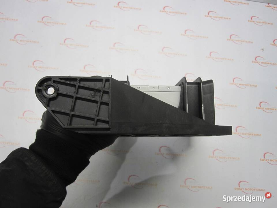 AUDI A6 C6 A4 B8 Q5 Q7 moduł tuner radia świętokrzyskie Kielce