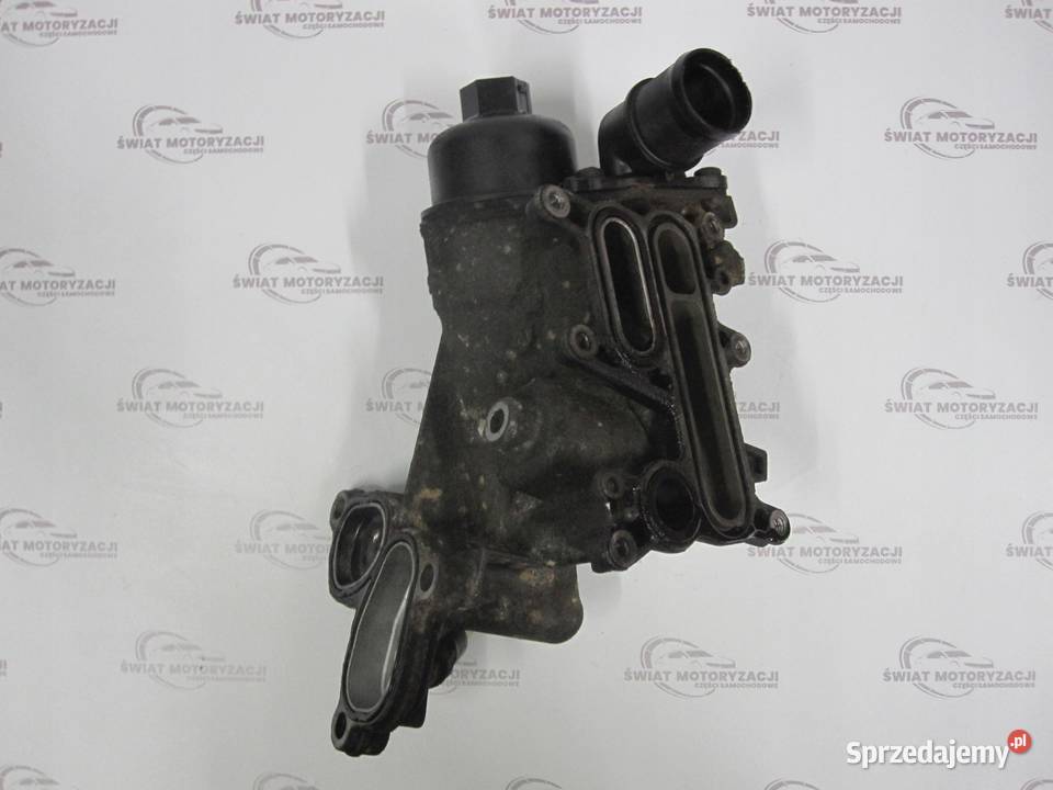 TRAFIC VIVARO 20 DCI M9R780 10r 115 8200797762 osobowe