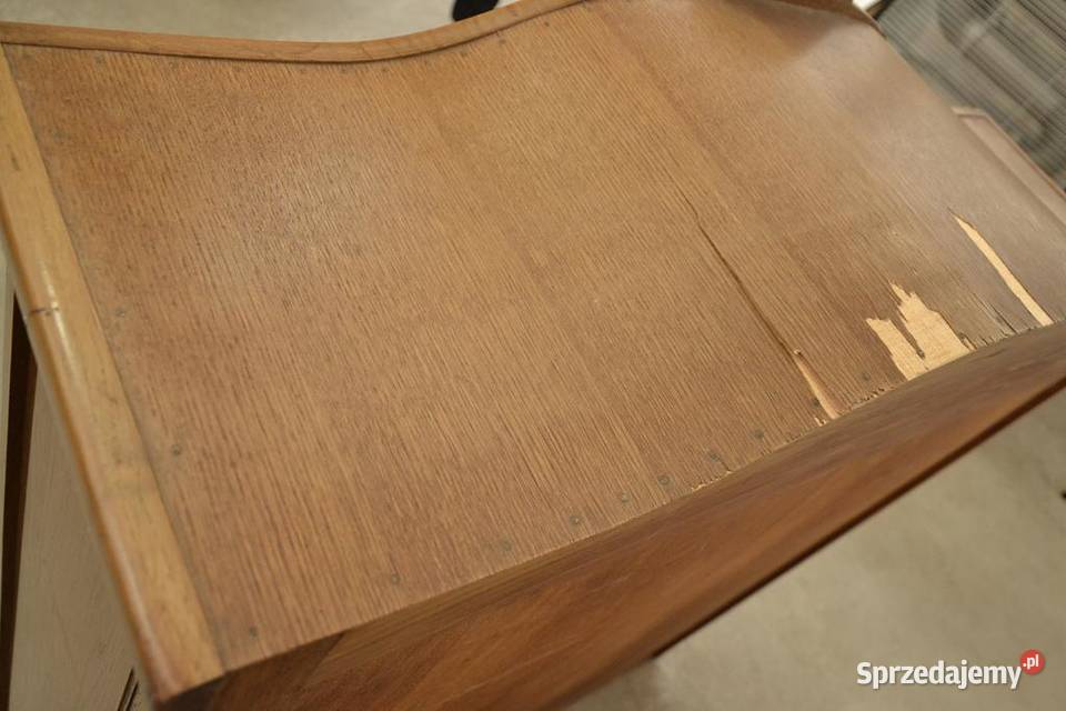 witryna ludwikowska Poddębice sprzedam