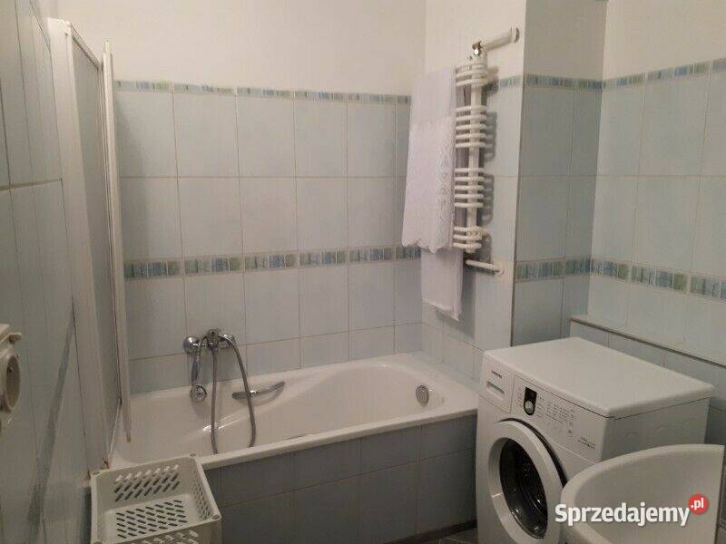 Pokój do wynajęcia dziewczyny Warszawa Bielany