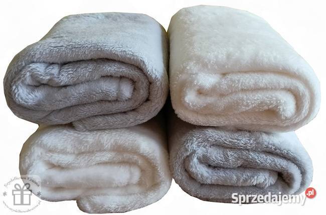 Koc KOTKA z imieniem haftem PREZENT dzień kota Zwierzęta Toruń