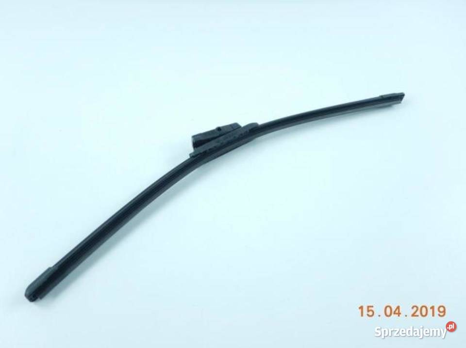 PIÓRO WYCIERACZKI BOSCH BMW E70 E71 E81 E82 lubelskie
