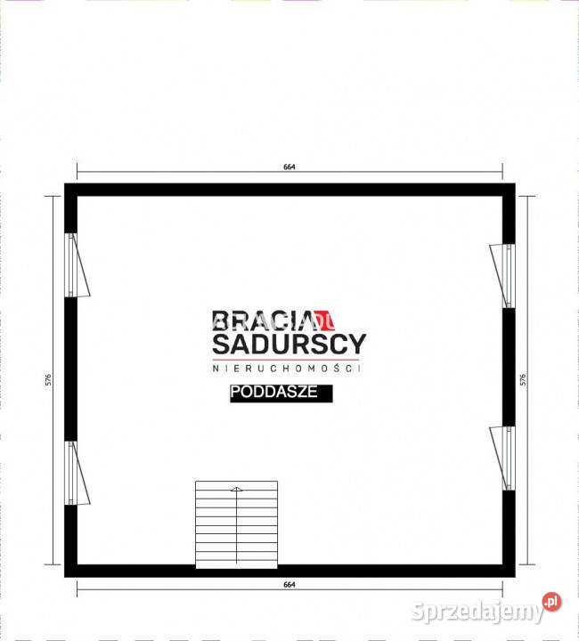 Dom bliźniak Zielonki Kwiatów Polnych 120m2 małopolskie sprzedam