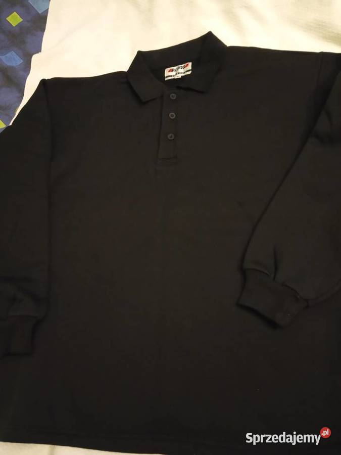 Bluzki koszule bluzy Gdańsk