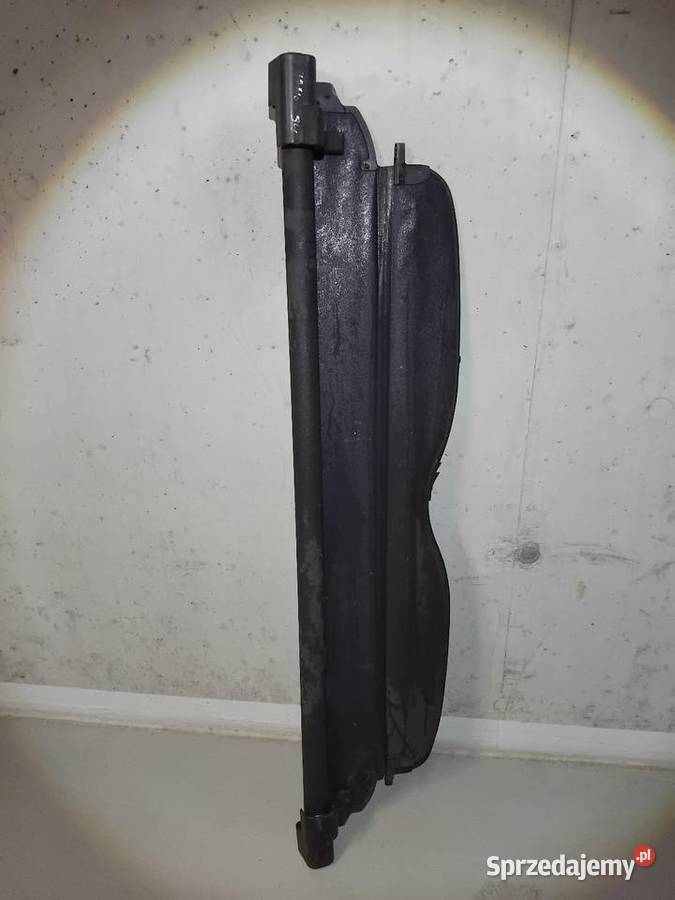 Roleta bażnika Ford Mondeo Mk1 Mk2 Warszawa