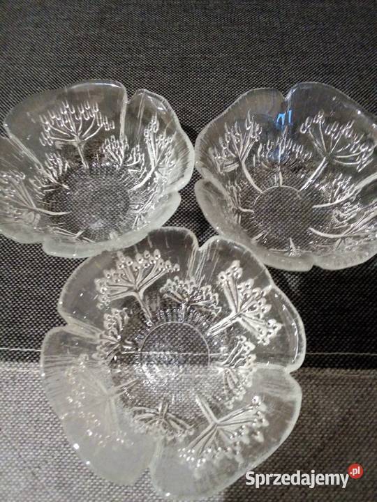 Miseczki MANTSALA KALLIOINEN śląskie Częstochowa