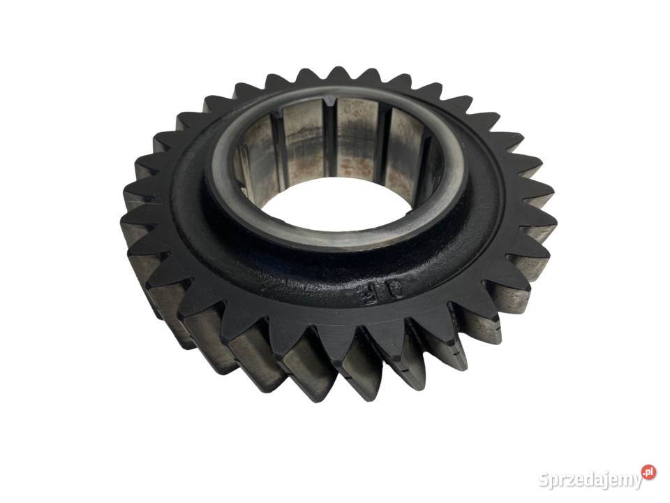 KOŁO ZĘBATE Z30 6005024054 3617272M2 Łódź