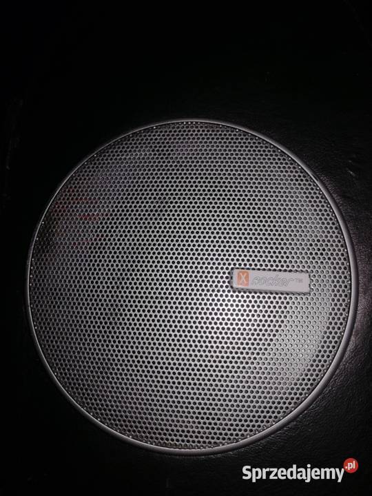 Fotel bujany Warszawa