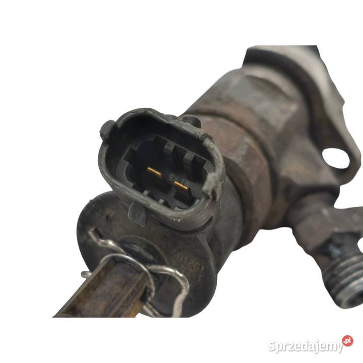 WTRYSKIWACZ Peugeot 407 3008 308 3008 Ford
