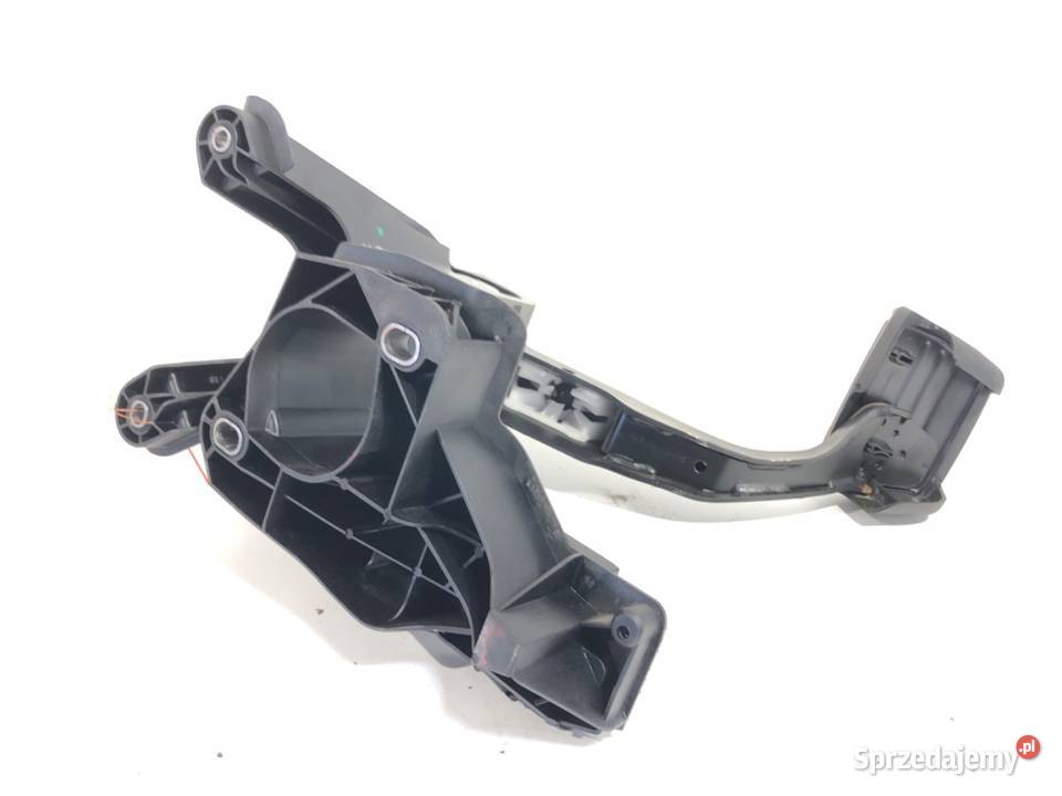 PEDAŁ HAMULCA AUDI TT 8S 5Q1723058BQ 25 400 podkarpackie