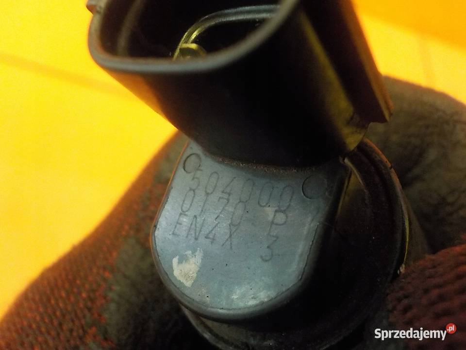 PICANTO II i10 i20 RIO 12 125 B 12r 85 zawor faz Suków