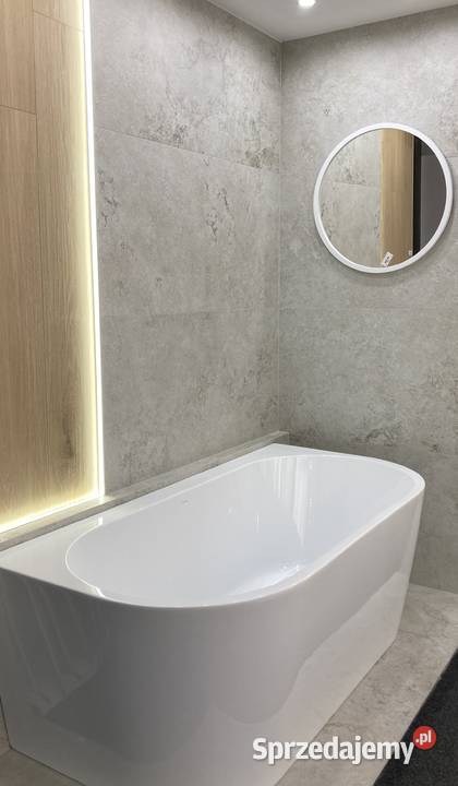 Tania płytka Gres BRECCIA FARA BEIGE STR Kraśnik