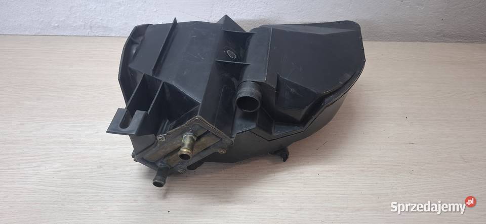 Nagrzewnice Fiat 126p Bis Sandomierz