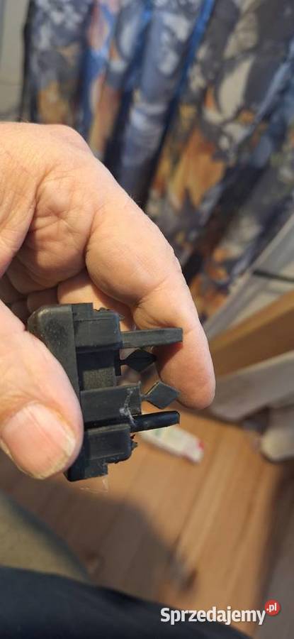 wyłaczniki do FIATA podkarpackie