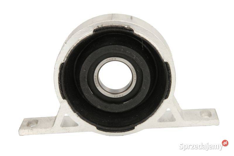 PODPORA WAŁU FEBI 26265 BMW 5 E60 5 E61 6 E63 6