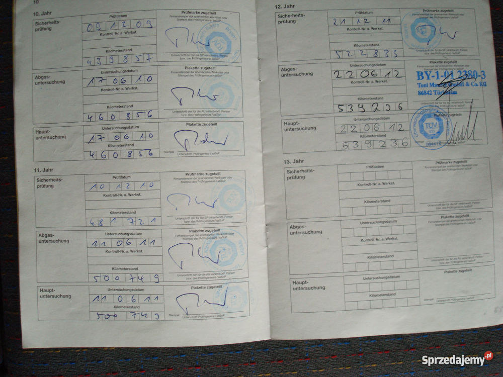 MAN 12224 DO PRZEWOZU ŻYWCA ZWIERZĄT VIEHTRANSPO Kolbuszowa