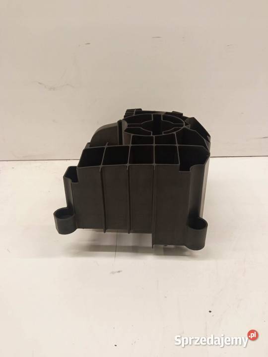 MISKA OLEJOWA 059103138 30 TDI VW Volkswagen