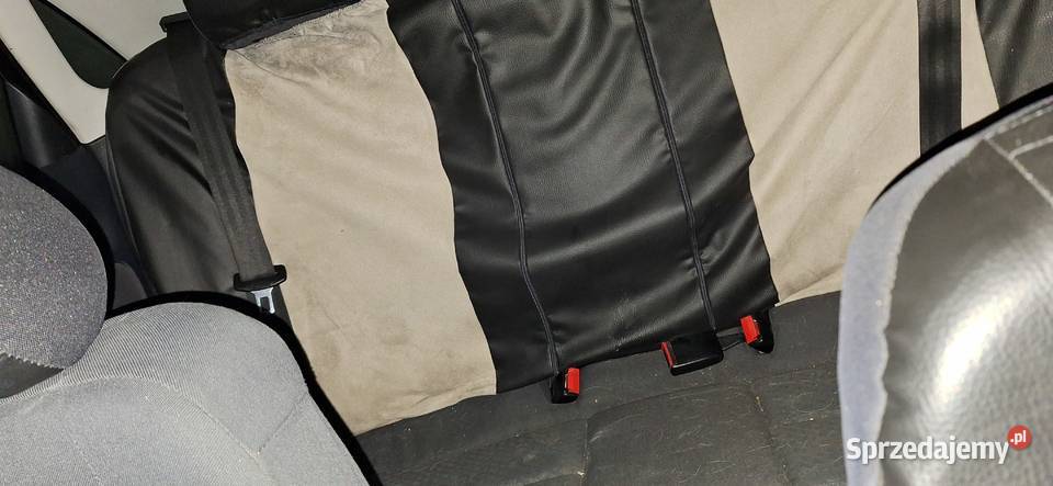 Audi a4 b5 18b ograniczona czasowo Zarejestrowany w Polsce A4 Lublin