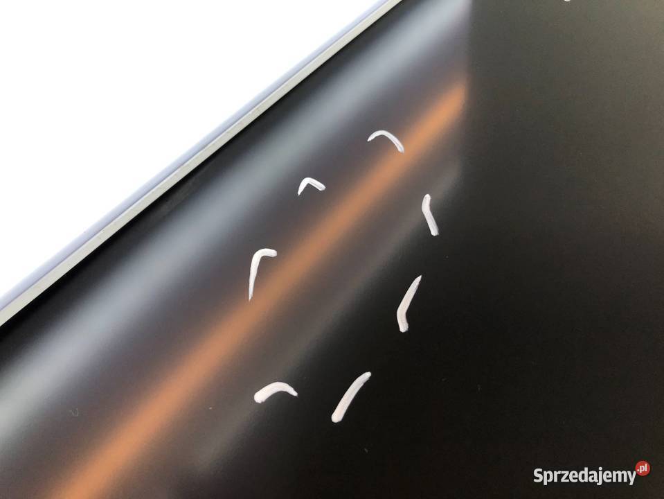 Subaru Forester SH III 012008032013 Maska Motoryzacja Skarżysko-Kamienna