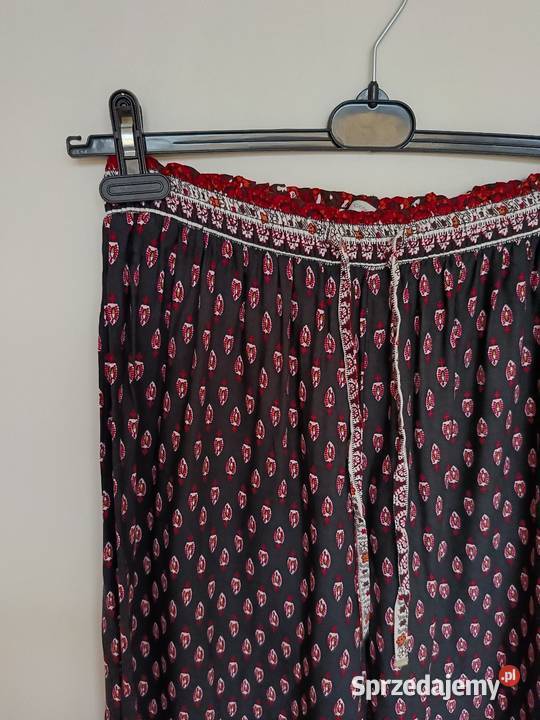Sprzedam spodSpodnie damskie GEORGE wzorzyste Gdynia
