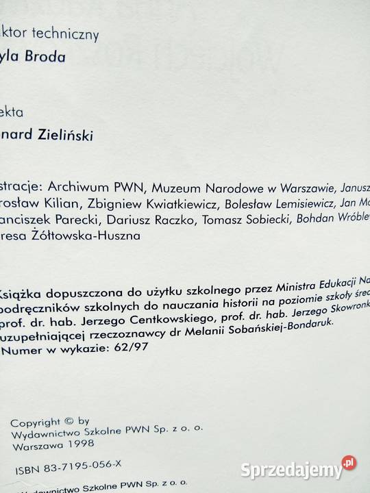 Historia Roszkowski Radziwiłł zielona mazowieckie Warszawa
