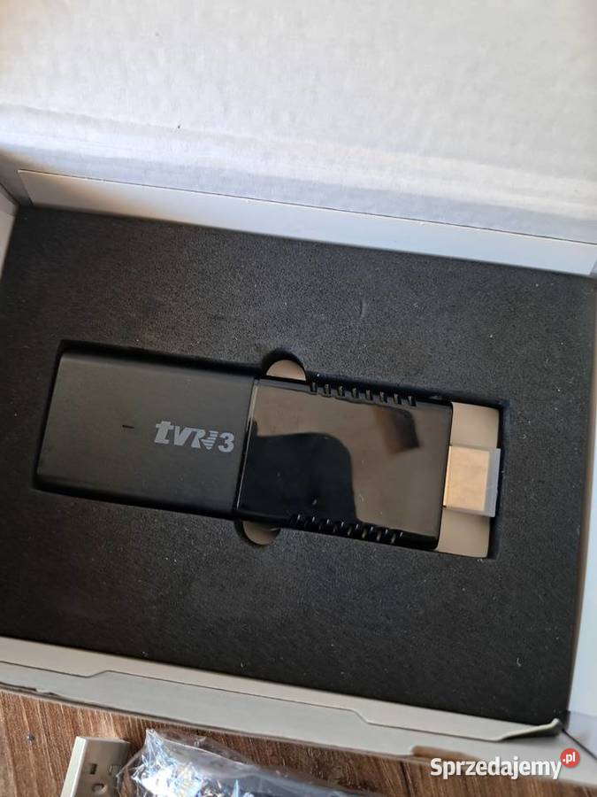 nowy TV stick android 141 8G128G WiFI 24G5G