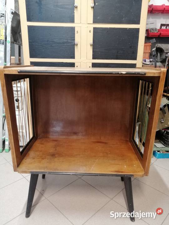 Sprzedam to co na zdjęciach Gliwice sprzedam