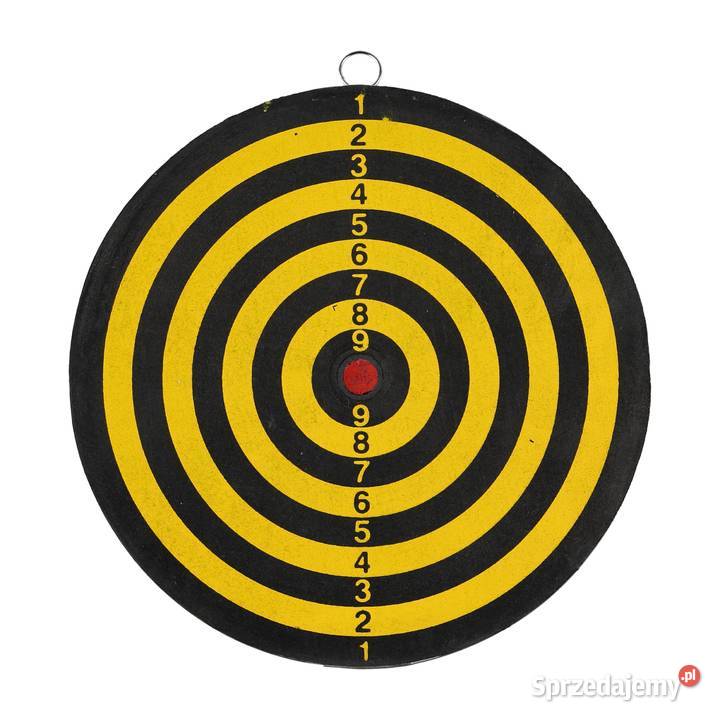 Wiatrówka Perfecta mod 45 45 mm zestaw Warszawa