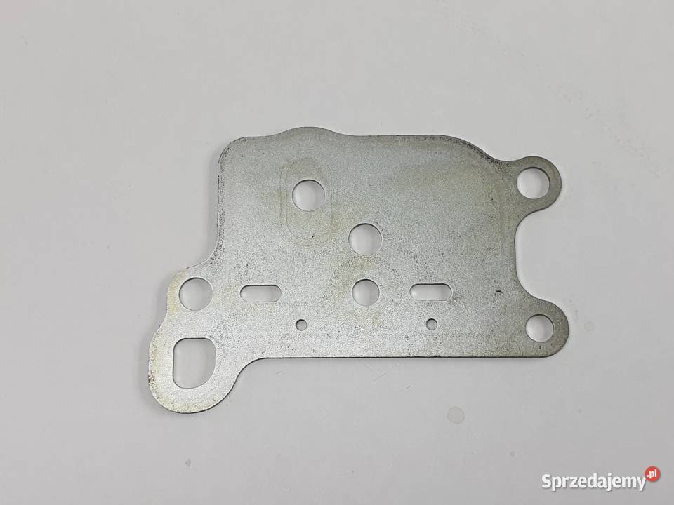 USZCZELKA PODKLADKA HONDA CRF 1000 AFRICA TWIN Janowice