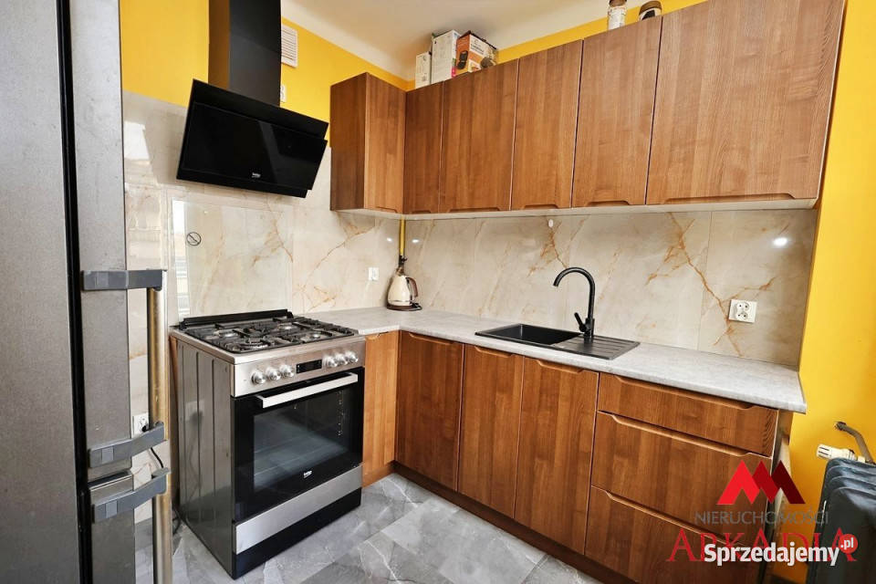 wynajmu mieszkania Włocławek 447m2 3pokojowe kujawsko-pomorskie